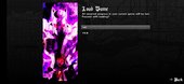 JoJo's Bizarre Adventure Loading screen and Loding music Mobile and Pc