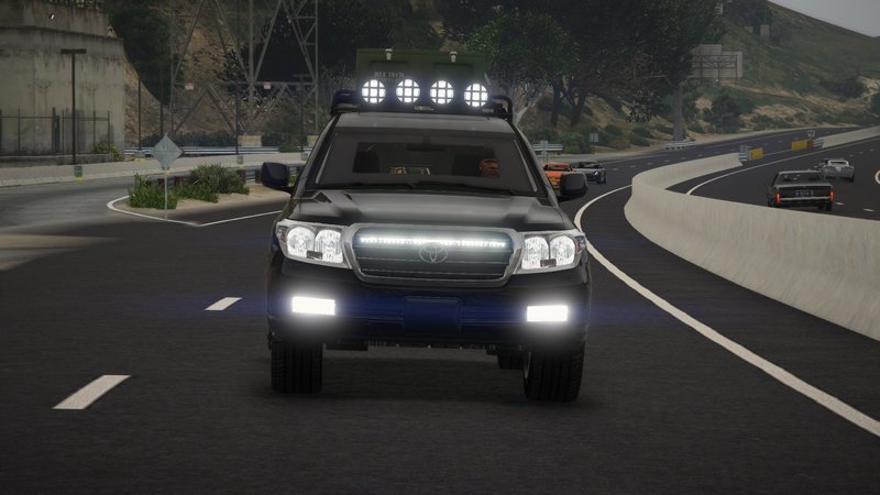 mod