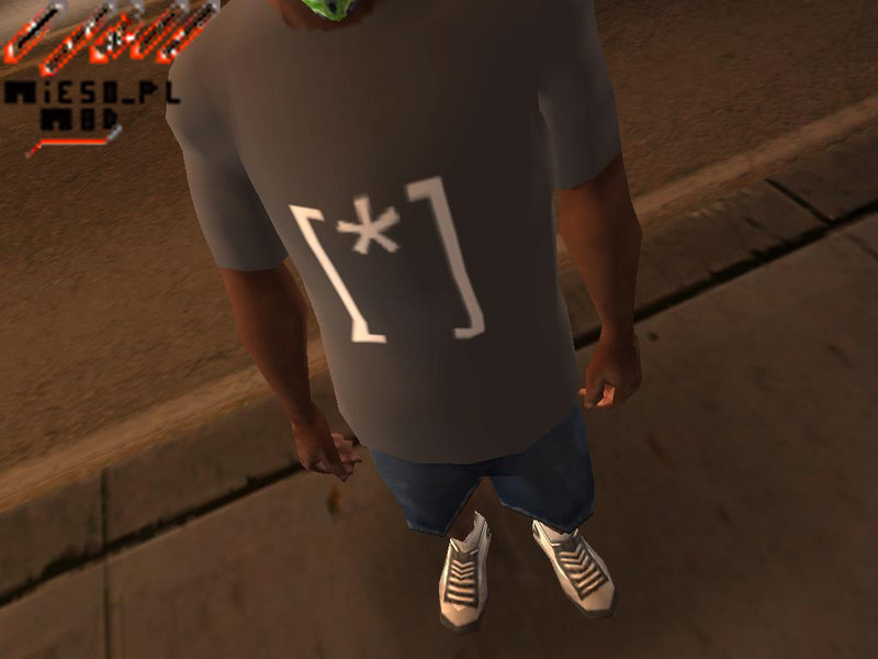 mod