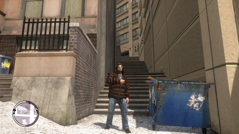 mod
