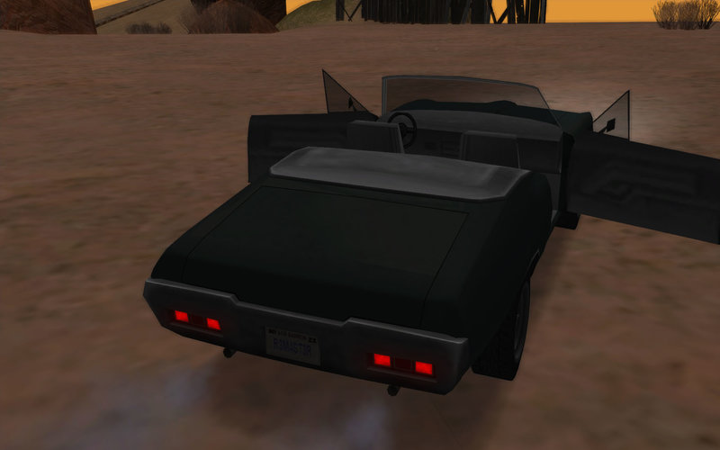 mod