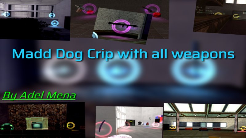 mod