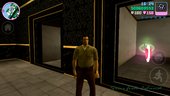 GTA Vice City Mobile 68% Mission Completion