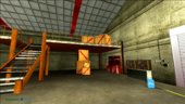 New Tuning Garages Interior HD