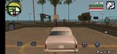 Completed PS2 Buttons (Android)