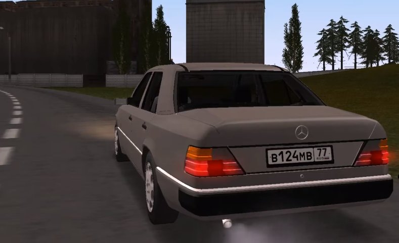 mod