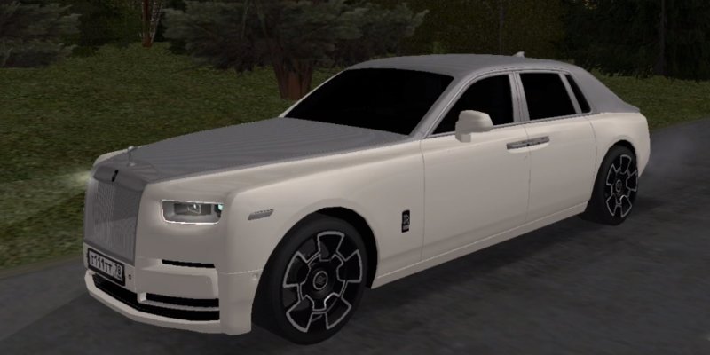 mod