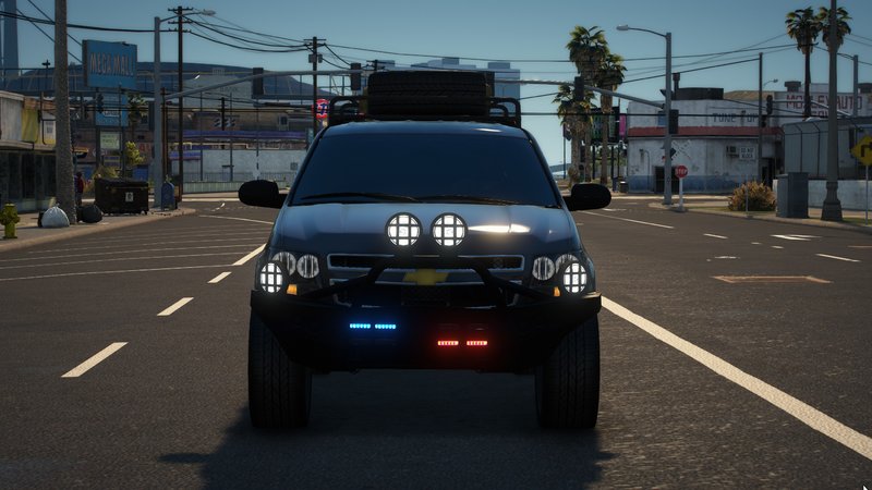 mod