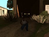 LS_X