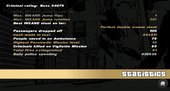 GTA 3 100% Savegame For Android