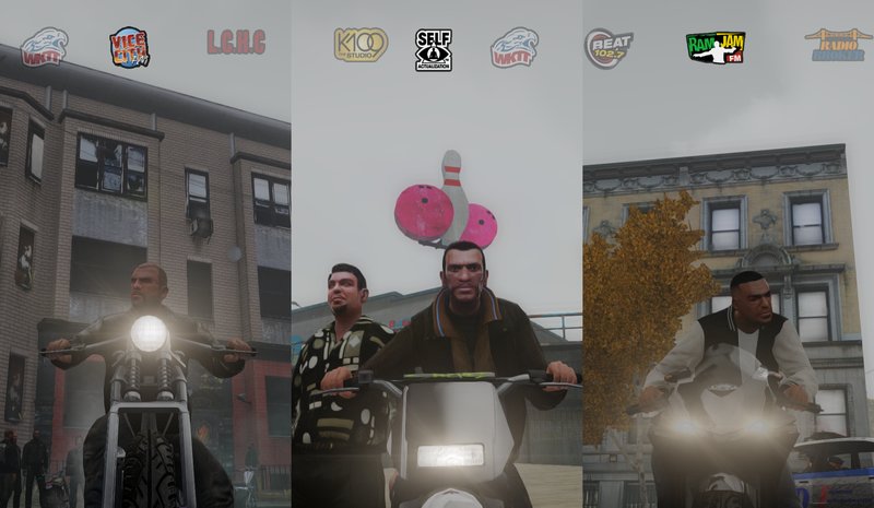 mod