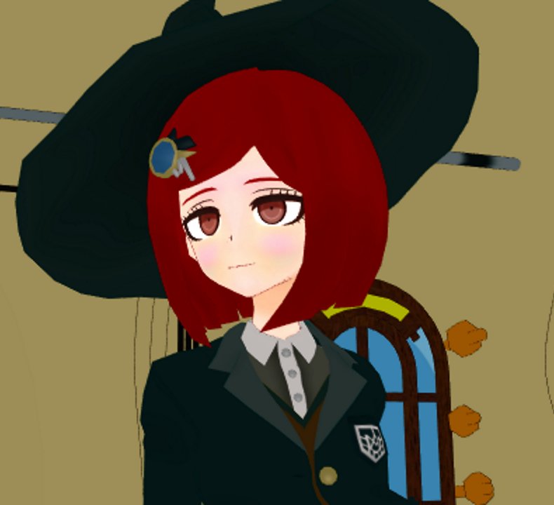 mod