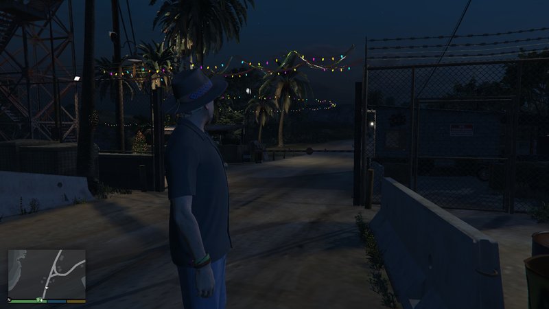 mod