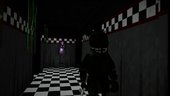 FFTHA\FNAF 3 Pack