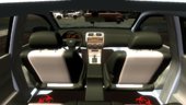 Toyota Corolla 1.4