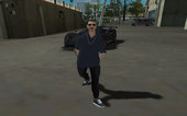 New Cwmyhb1 Casual V10 Gilipollas New Look Hair