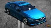 Mercedes-Benz CLS450