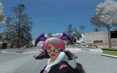 Fortnite Callisto