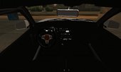 Vaz 2115 Aze Style