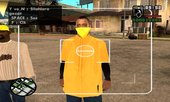 Las Venturas Bandits Gang