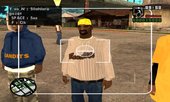 Las Venturas Bandits Gang