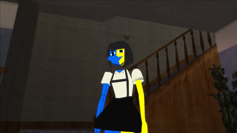 mod