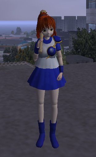mod