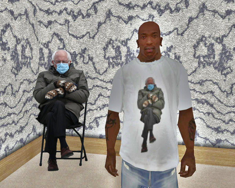 mod