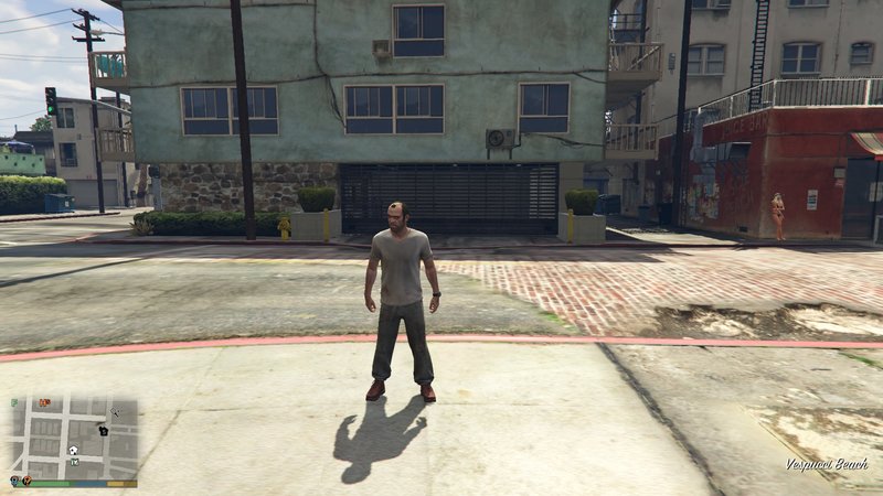 mod