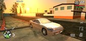 Ver Fps Dentro Del Juego