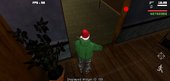 Ver Fps Dentro Del Juego