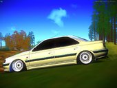 Peugeot Pars Sport