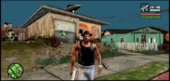 SA_DirectX 2.0 Mobile