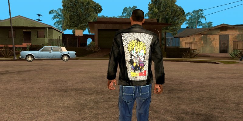 mod
