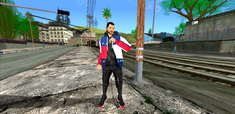 mod