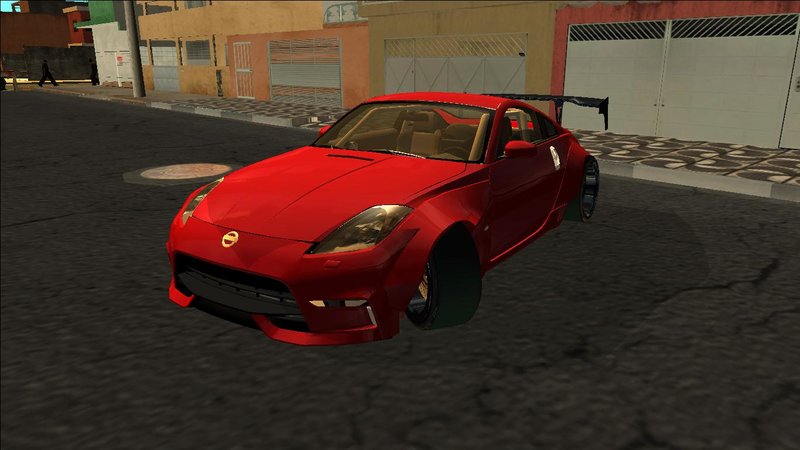 mod