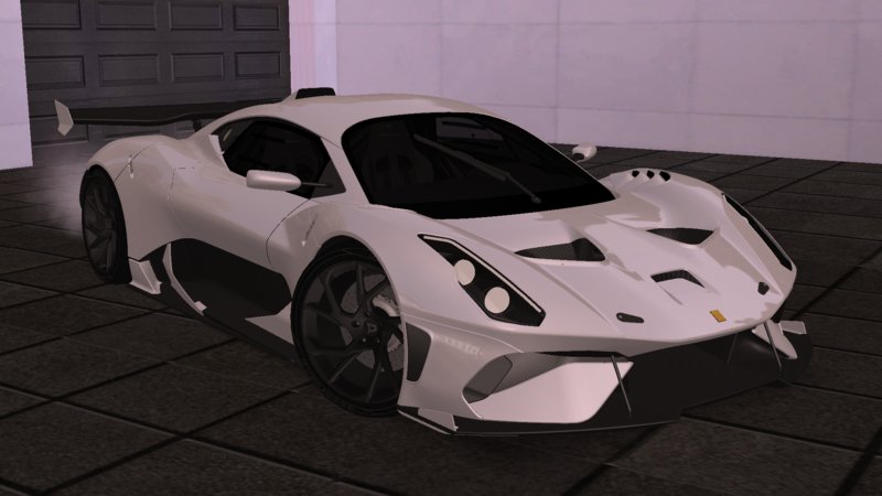 mod