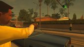 GTA V Coil Stun Gun [GTAinside.com Release]