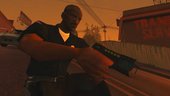 GTA V Coil Stun Gun [GTAinside.com Release]
