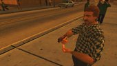 GTA V Coil Stun Gun [GTAinside.com Release]