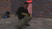 GTA V Coil Stun Gun [GTAinside.com Release]