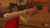 GTA V Coil Stun Gun [GTAinside.com Release]