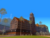 SF_AVISPA Country Club ver.2
