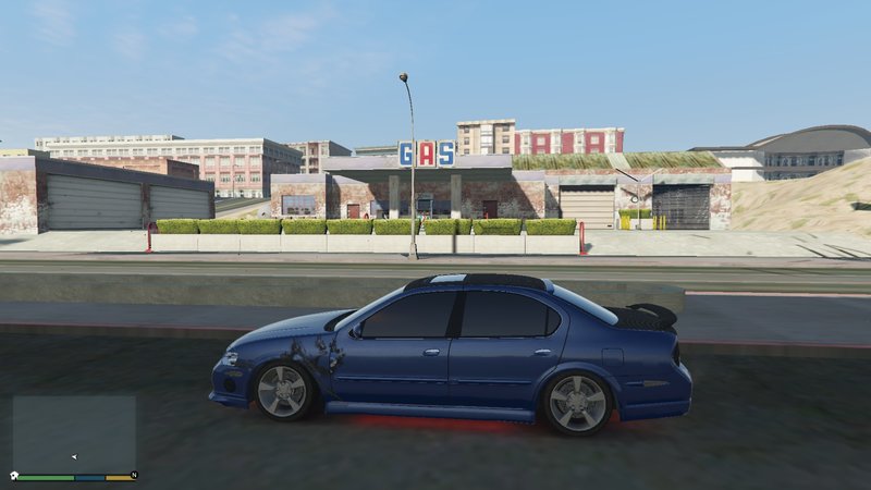 mod