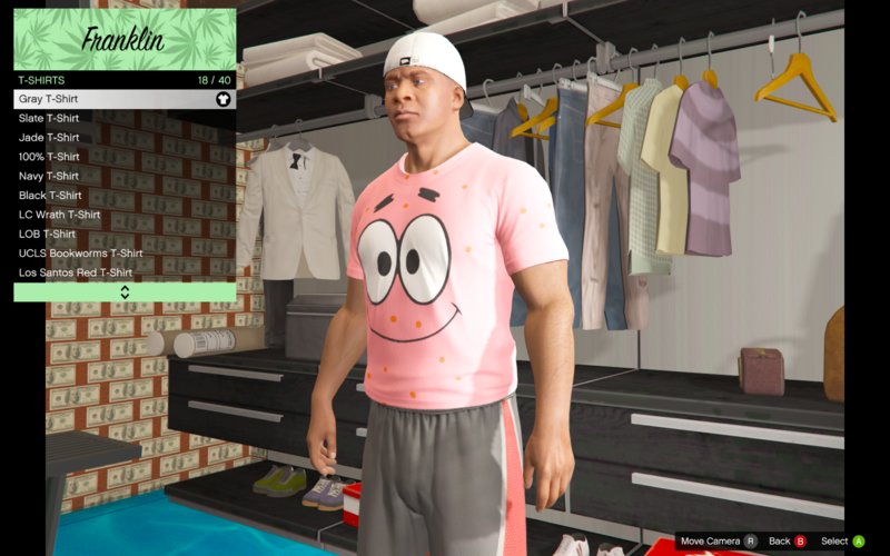 mod