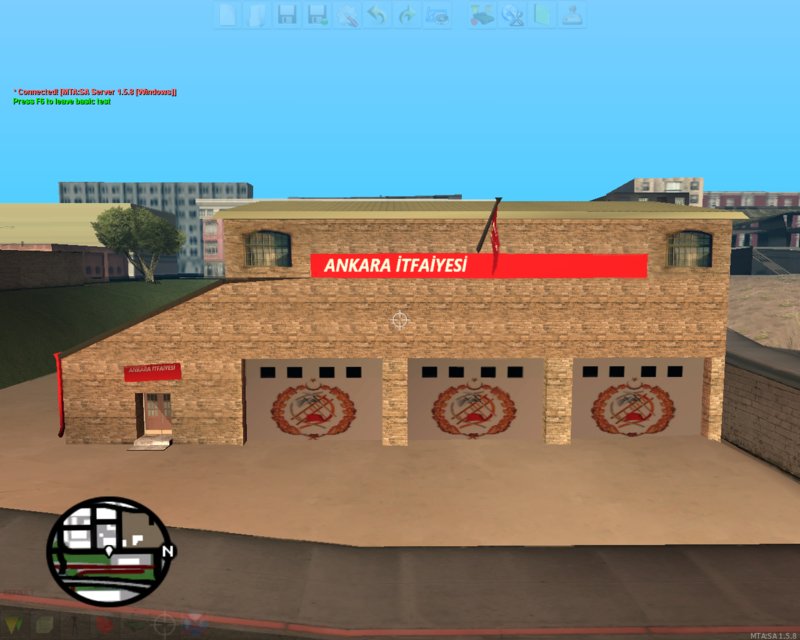 mod