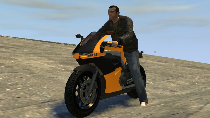 mod