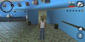 Rob betting shop for Android