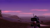 Atmosphere Colormod & Timecyc