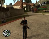 APB JG-840